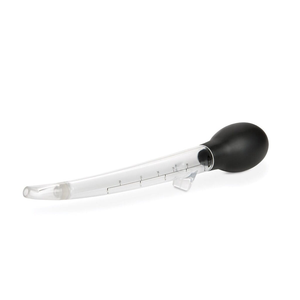 angled-baster-with-cleaning-brush-h2 gg_11111800_2.jpg