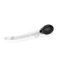 angled-baster-with-cleaning-brush-h2 gg_11111800_2.jpg