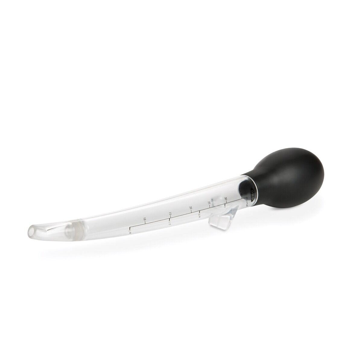 angled-baster-with-cleaning-brush-h2 gg_11111800_2.jpg