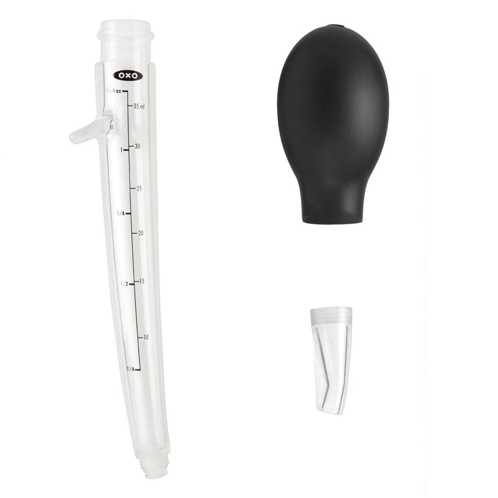 angled-baster-with-cleaning-brush-h2 gg_11111800_3.jpg