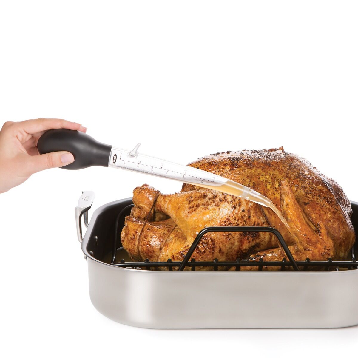 angled-baster-with-cleaning-brush-h2 gg_11111800_4.jpg