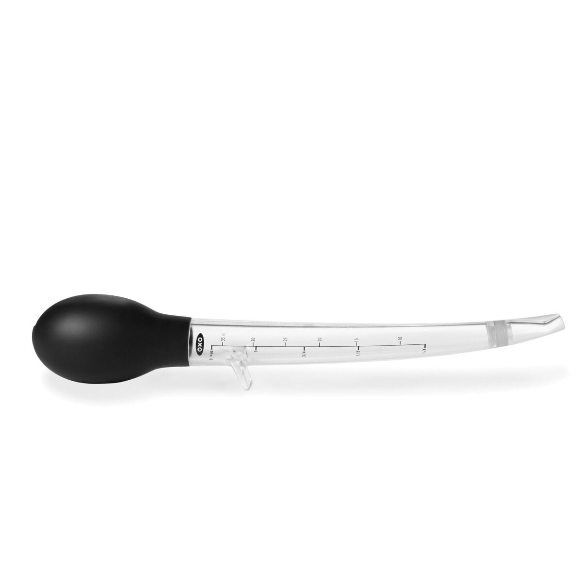 angled-baster-with-cleaning-brush-h2 gg_11111800_5.jpg