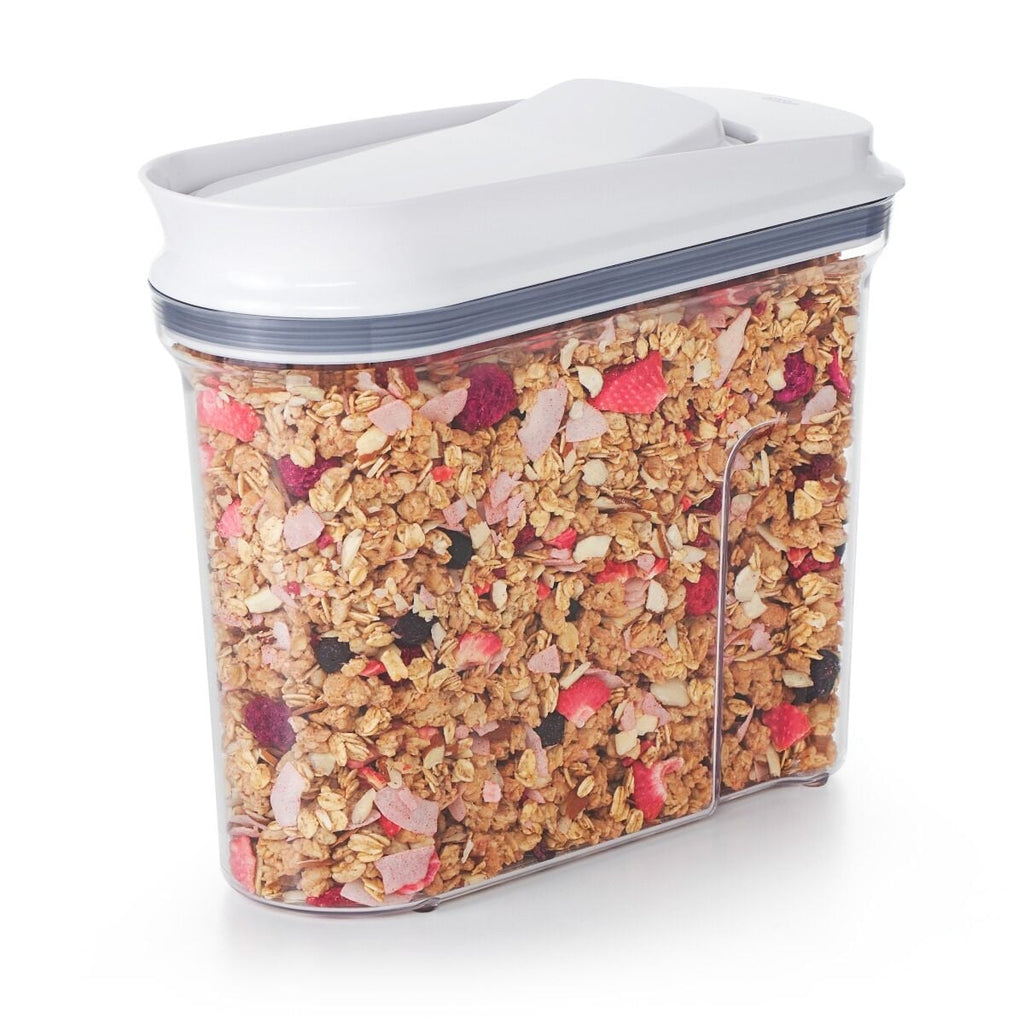 pop-small-cereal-dispenser-2-5-qt-h8 gg_11113900_1a.jpg