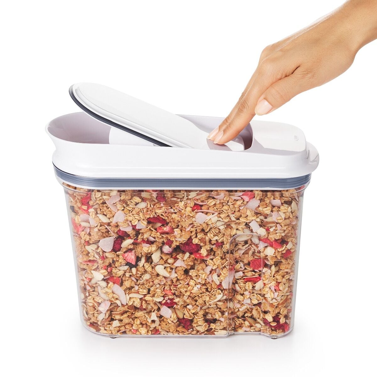 pop-small-cereal-dispenser-2-5-qt-h8 gg_11113900_4e.jpg