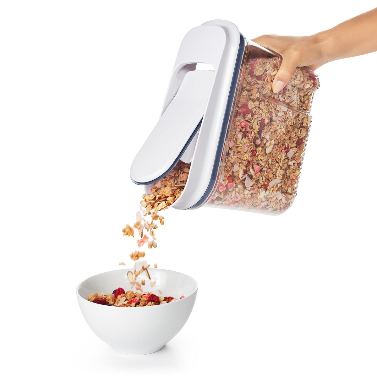 pop-small-cereal-dispenser-2-5-qt-h8 gg_11113900_4g.jpg