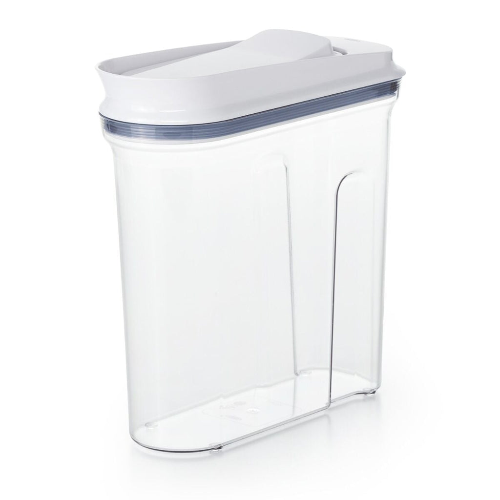 oxo-pop-7-piece-bundle-z2 gg_11114000_1.jpg