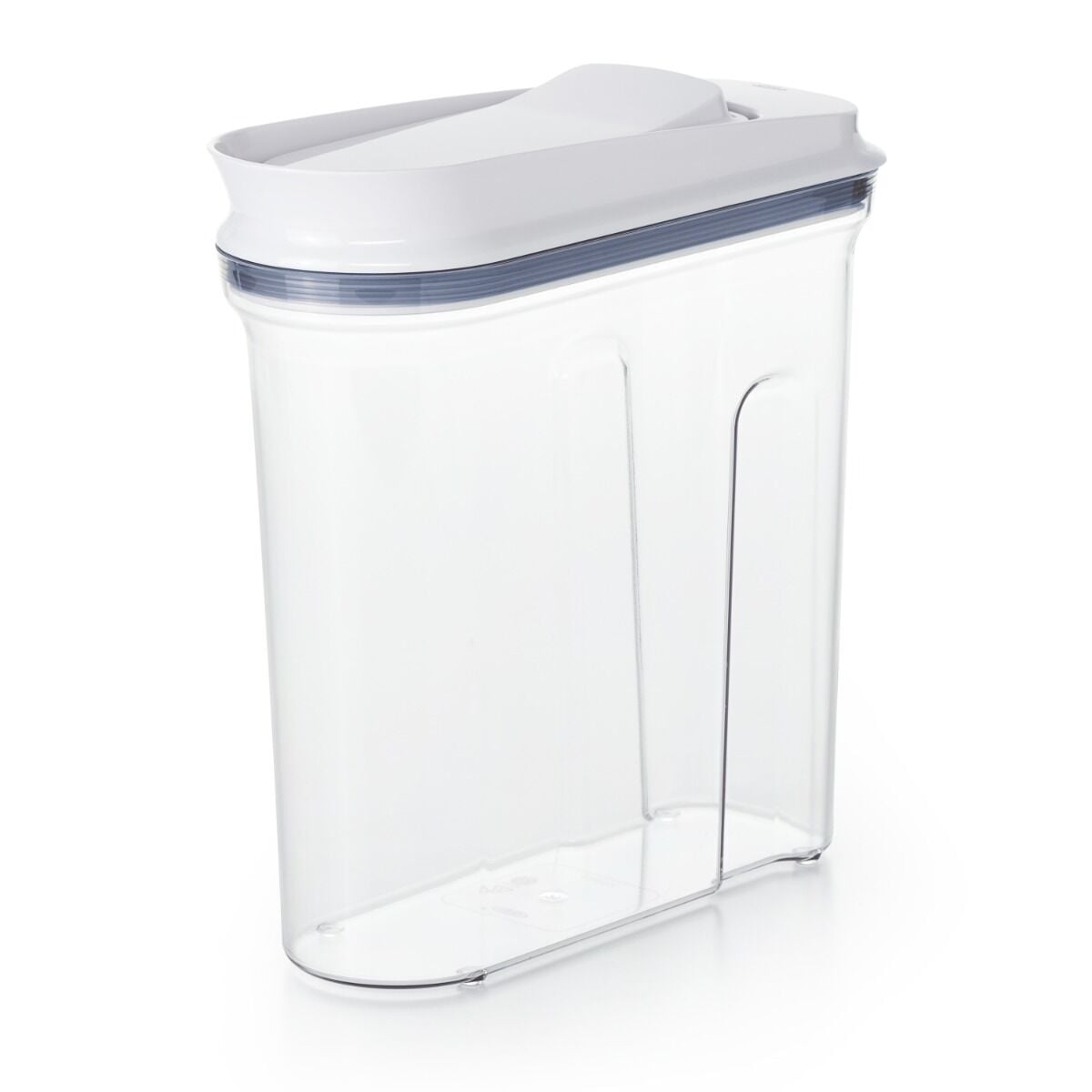 oxo-pop-7-piece-bundle-z2 gg_11114000_1.jpg