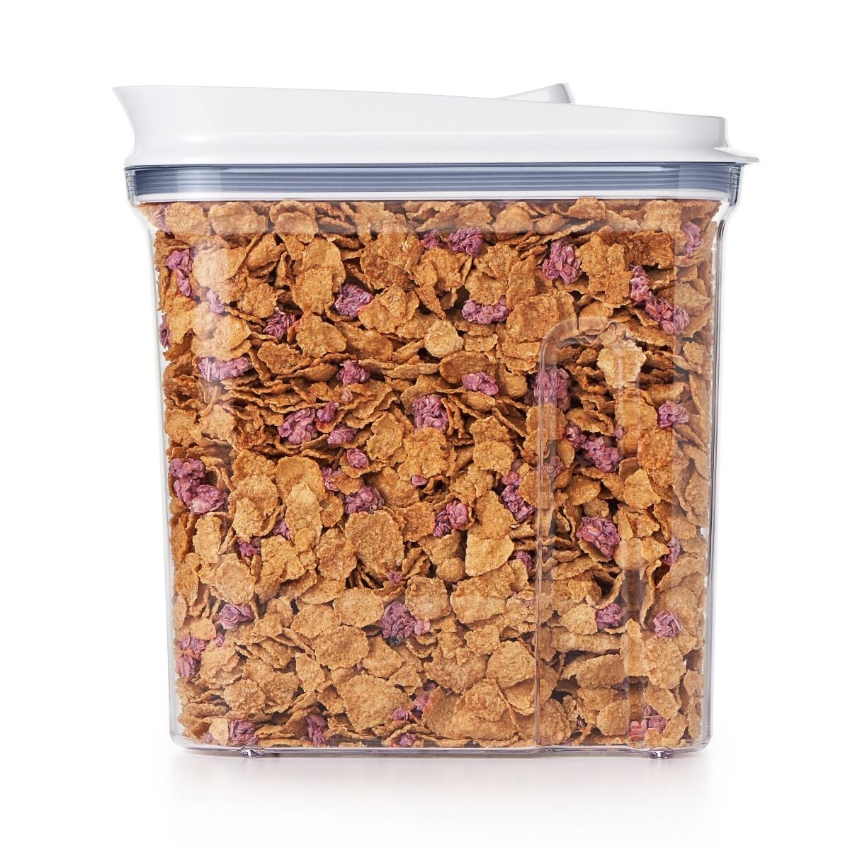 pop-medium-cereal-dispenser-3-4-qt-d9 gg_11114000_3.jpg