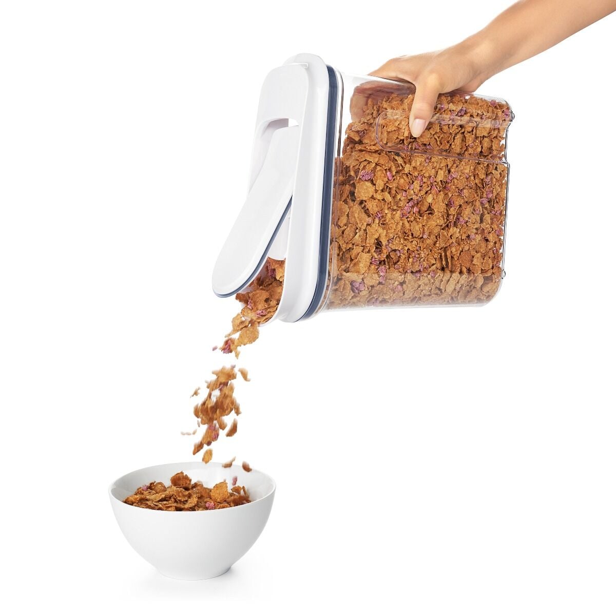 pop-medium-cereal-dispenser-3-4-qt-d9 gg_11114000_4g.jpg
