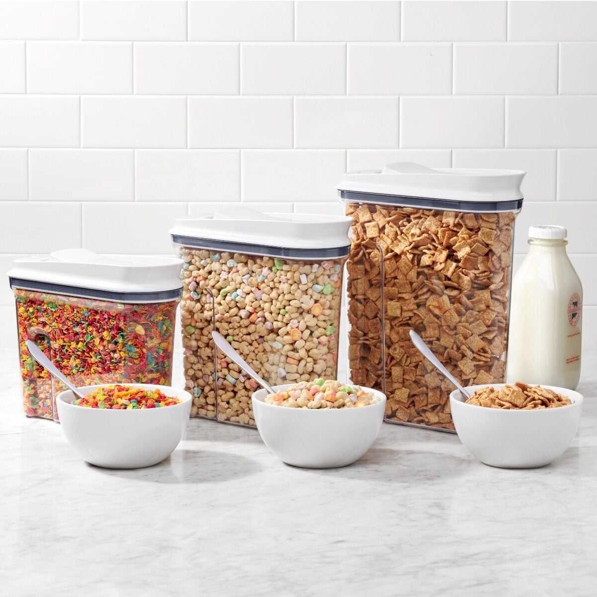 pop-medium-cereal-dispenser-3-4-qt-d9 gg_11114000_9a.jpg