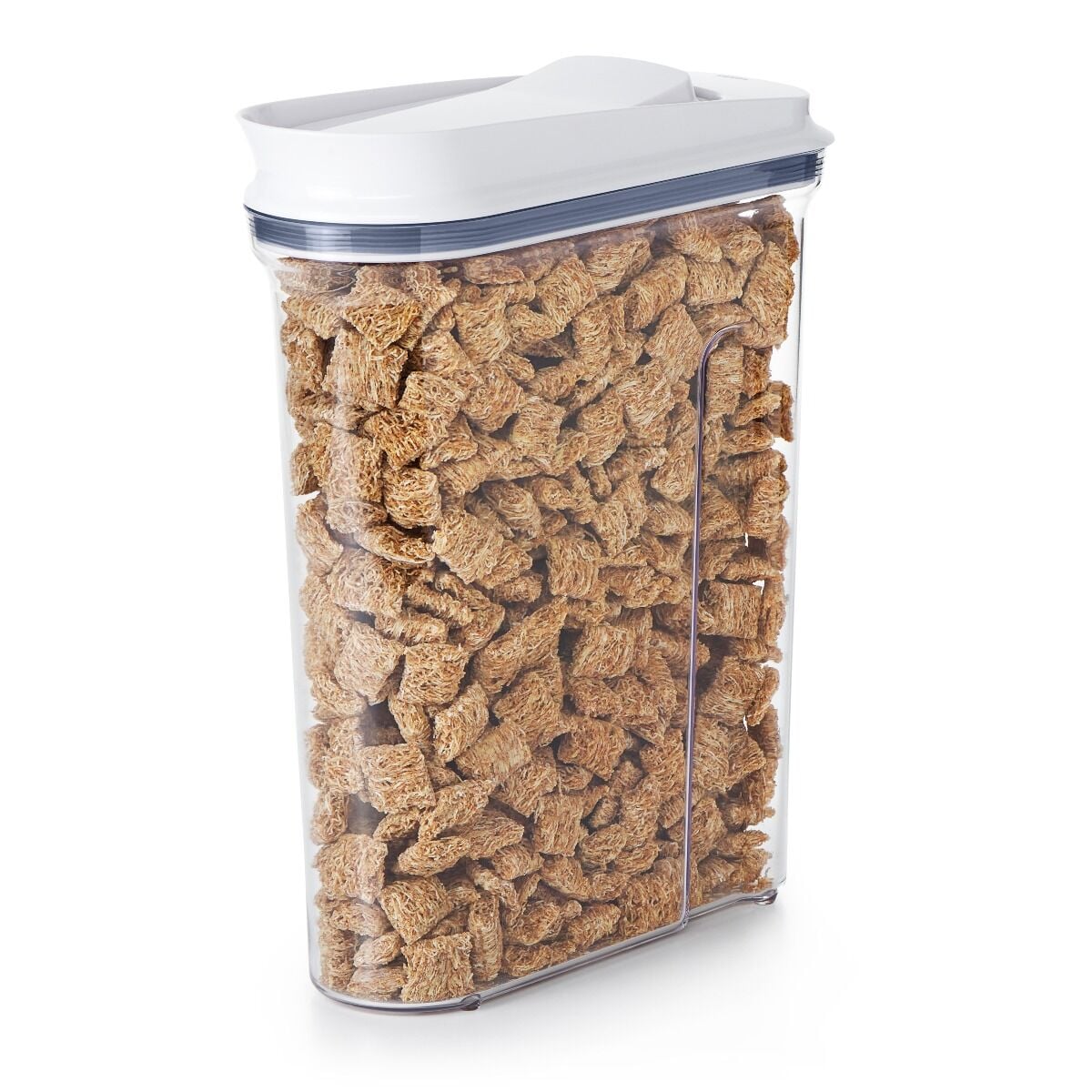 pop-large-cereal-dispenser-4-5-qt-z6 gg_11114100_1a.jpg
