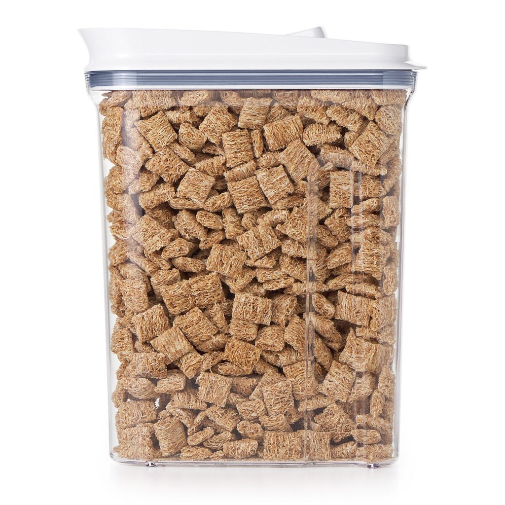 pop-large-cereal-dispenser-4-5-qt-z6 gg_11114100_3.jpg