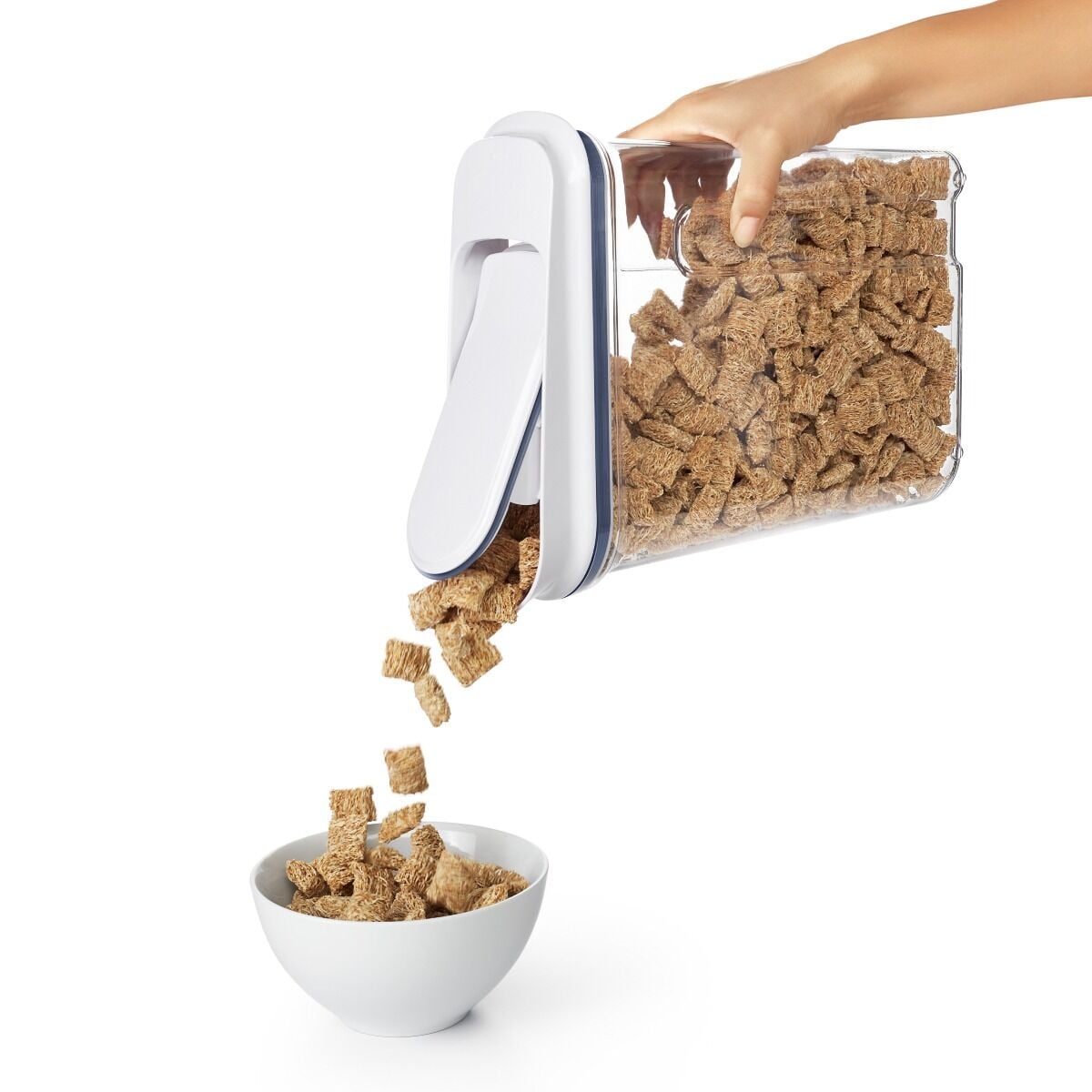 pop-large-cereal-dispenser-4-5-qt-z6 gg_11114100_4g.jpg