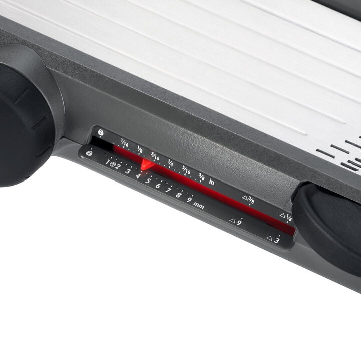 chef-s-mandoline-slicer-2-0-r5 gg_111194500_7_1_.jpg