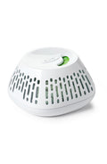 greensaver-standing-crisper-insert-1-pc-u6 gg_111212800_1.jpg