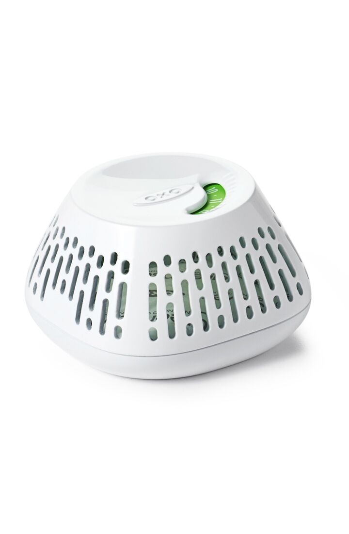 greensaver-standing-crisper-insert-1-pc-u6 gg_111212800_1.jpg