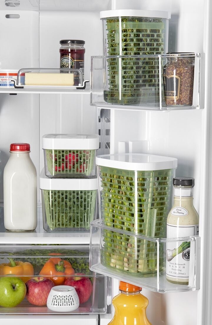 greensaver-standing-crisper-insert-1-pc-u6 gg_111212800_1a.jpg