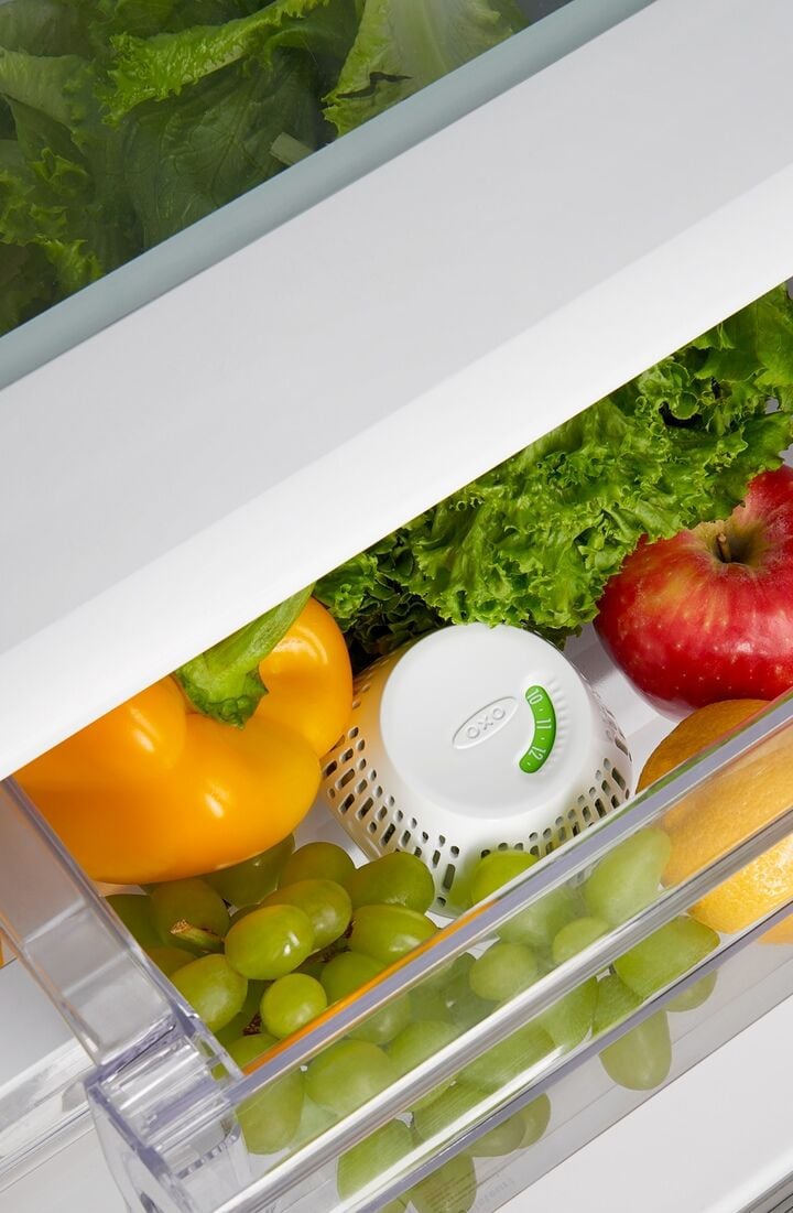 greensaver-standing-crisper-insert-1-pc-u6 gg_111212800_1b.jpg