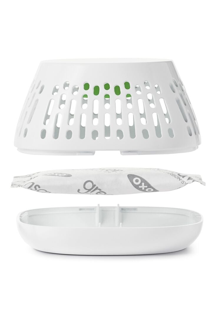 greensaver-standing-crisper-insert-1-pc-u6 gg_111212800_5.jpg