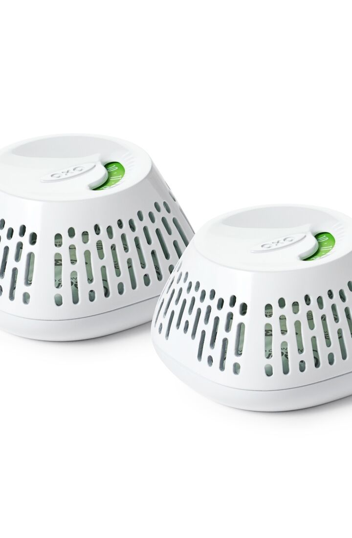 greensaver-standing-crisper-insert-2-pc-c0 gg_111212900_1.jpg