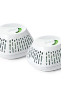 greensaver-standing-crisper-insert-2-pc-c0 gg_111212900_1.jpg