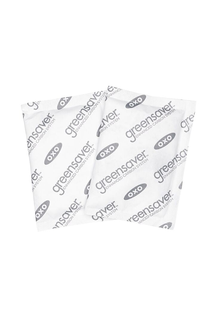 greensaver-standing-crisper-insert-2-pc-c0 gg_111212900_2.jpg