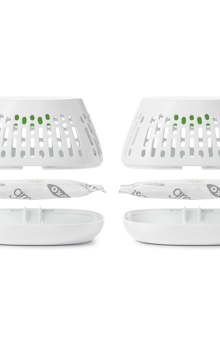 greensaver-standing-crisper-insert-2-pc-c0 gg_111212900_5.jpg
