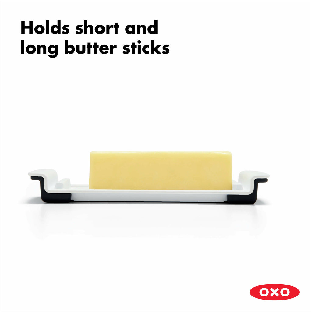 butter-dish-f3 gg_11122500_8_1_.jpg