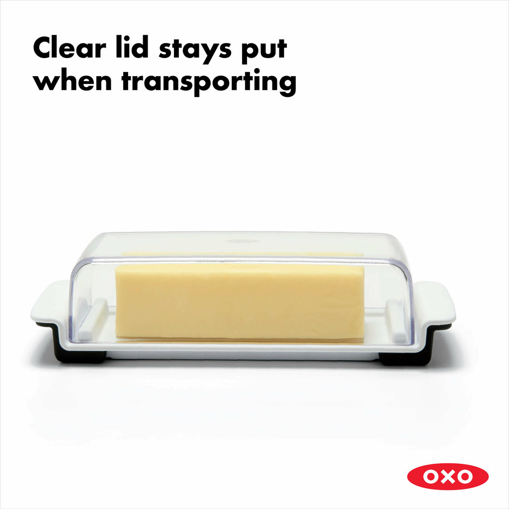 butter-dish-f3 gg_11122500_8a_1_.jpg