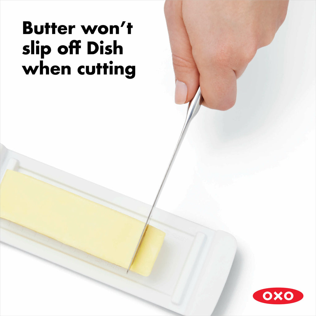 butter-dish-f3 gg_11122500_8b_1_.jpg