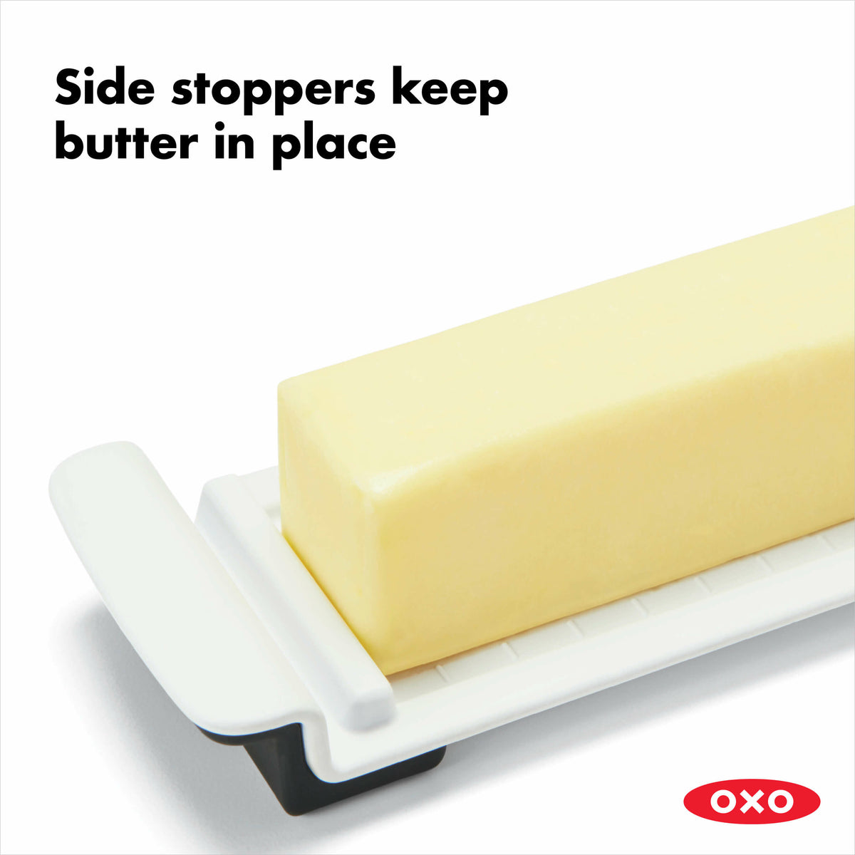 butter-dish-f3 gg_11122500_8c_1_.jpg