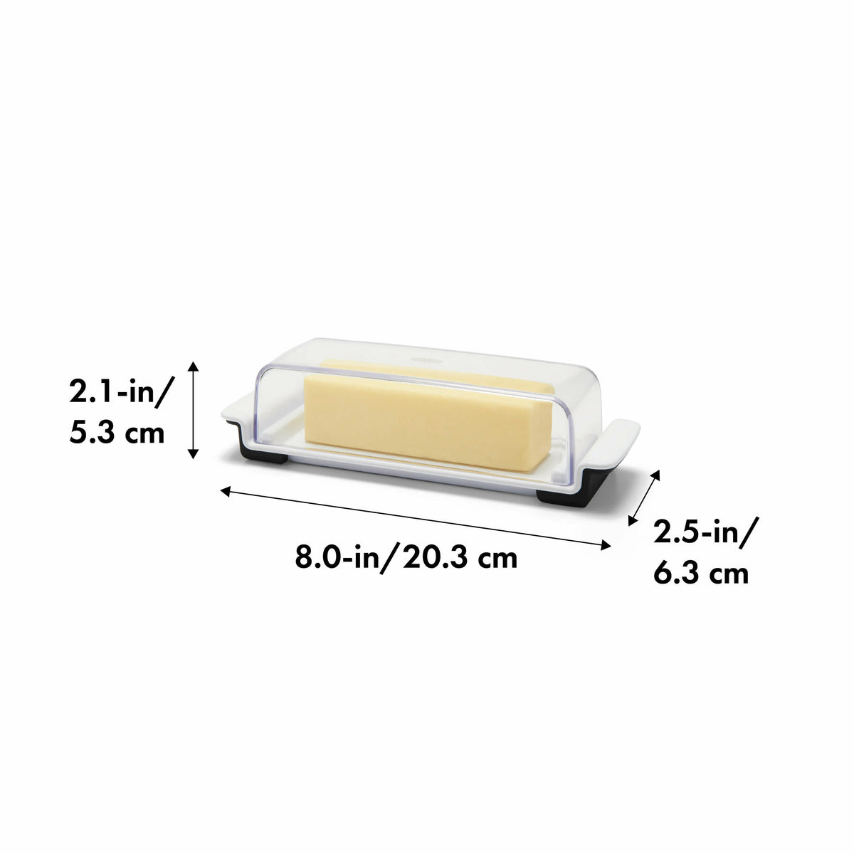 butter-dish-f3 gg_11122500_8dim_1_.jpg