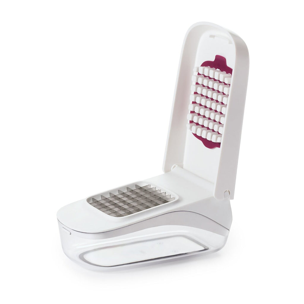 joe-s-chop-and-spin-bundle-d0 gg_11122600_1f.jpg