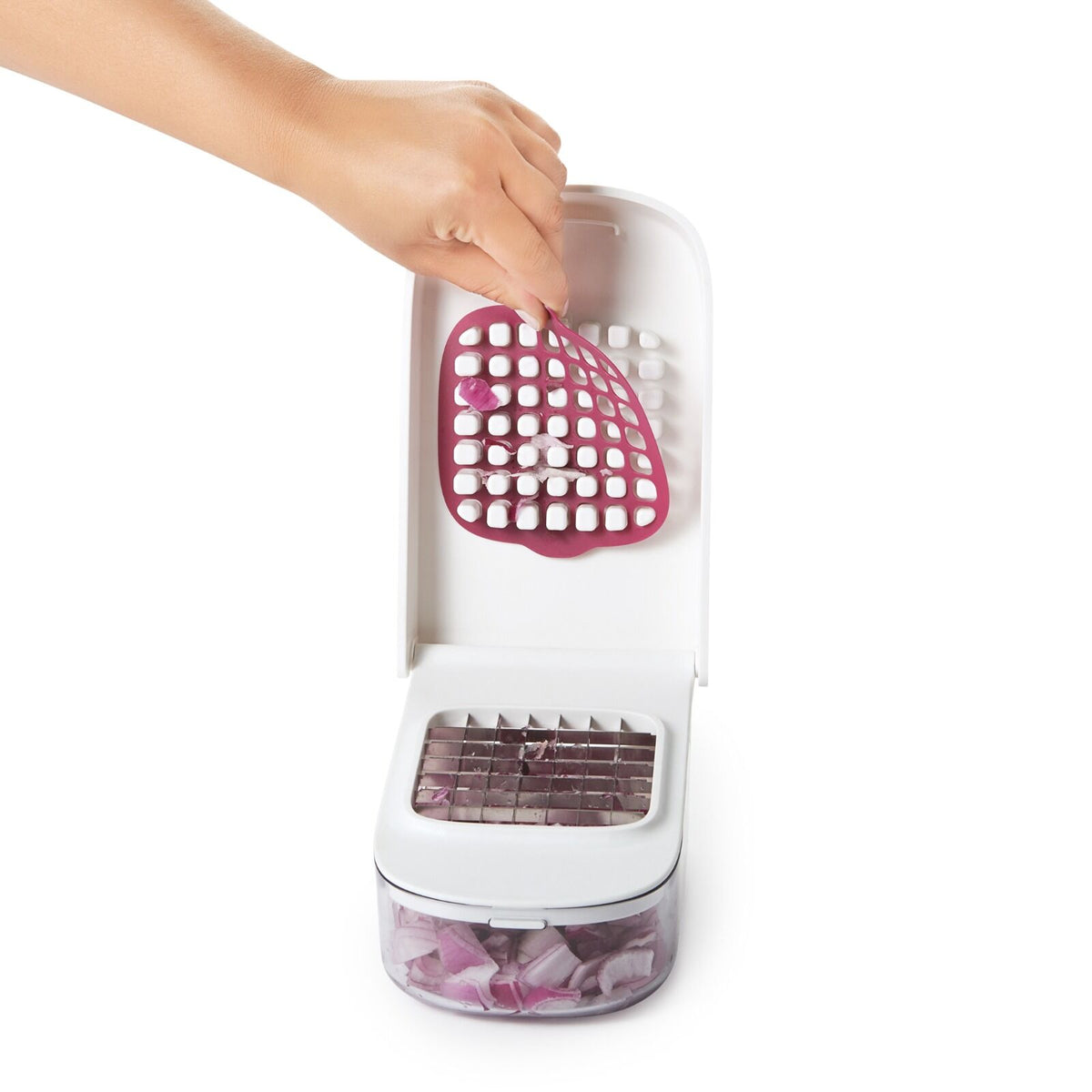 joe-s-chop-and-spin-bundle-d0 gg_11122600_4b.jpg