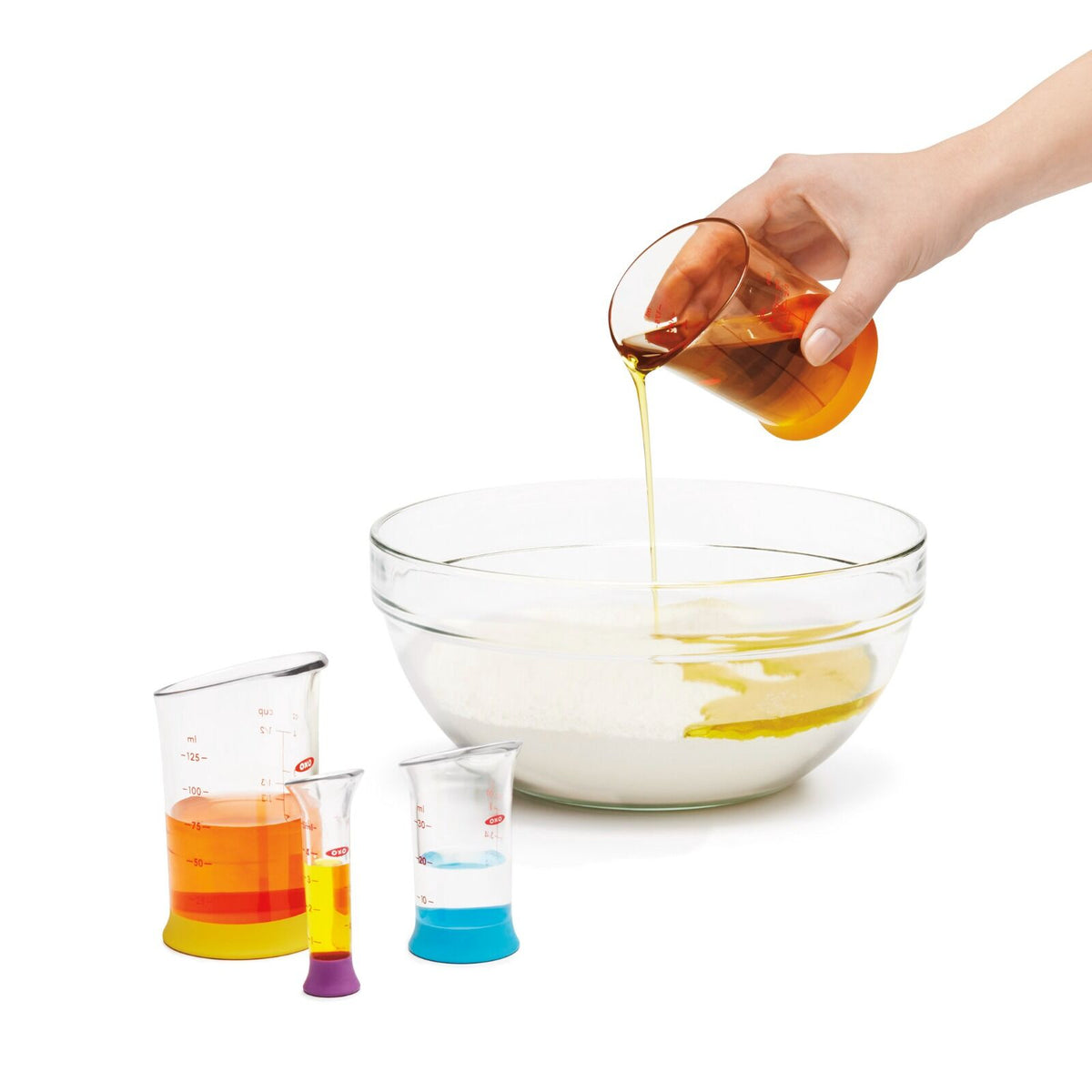 kid-friendly-cupcake-baking-bundle-l8 gg_11124400_8.jpg