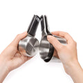 stainless-steel-measuring-cups-c9 gg_11132000_4_1_.jpg