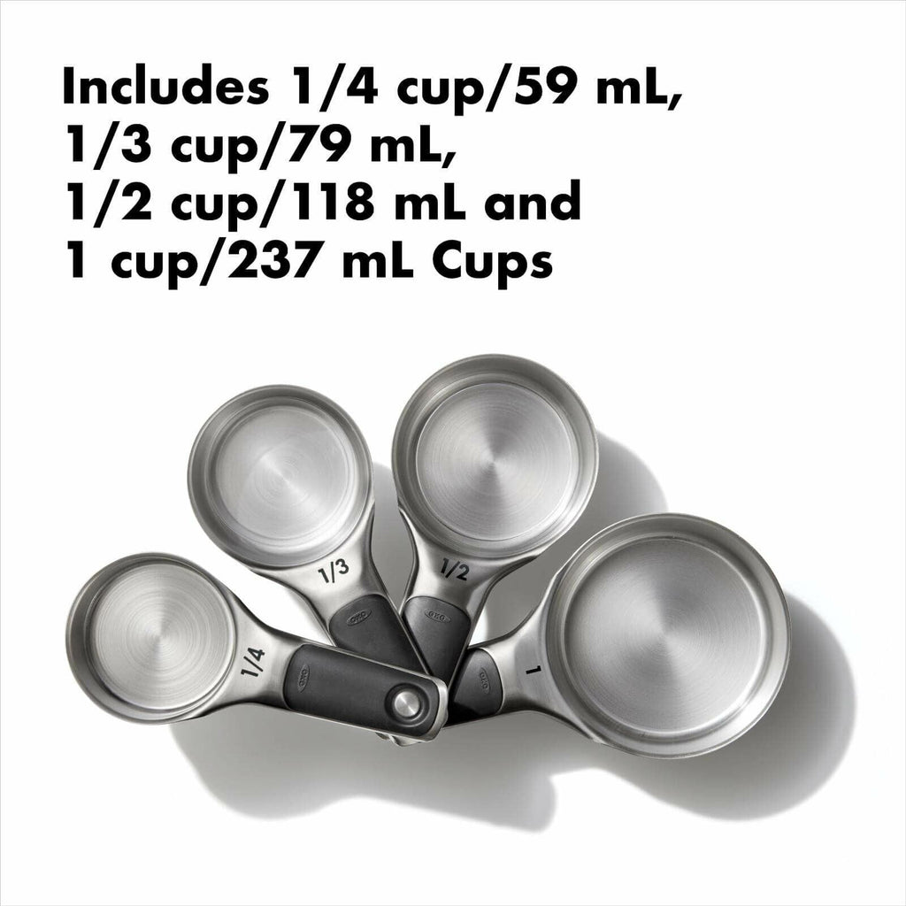 stainless-steel-measuring-cups-and-spoons-set-x8 gg_11132000_8.jpg