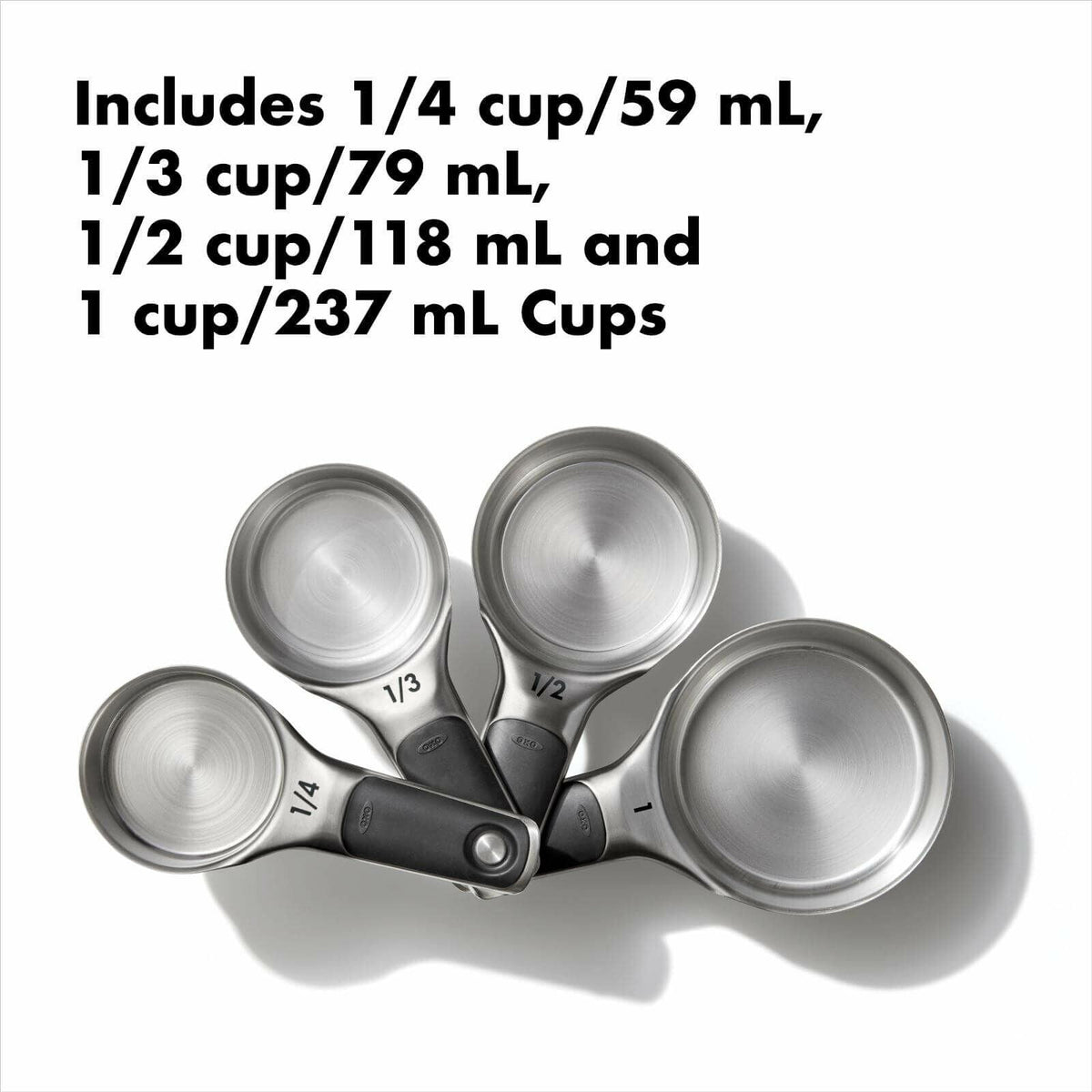 stainless-steel-measuring-cups-and-spoons-set-x8 gg_11132000_8.jpg
