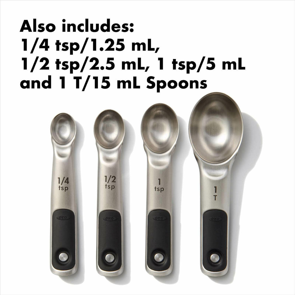 stainless-steel-measuring-cups-and-spoons-set-x8 gg_11132000_8a.jpg