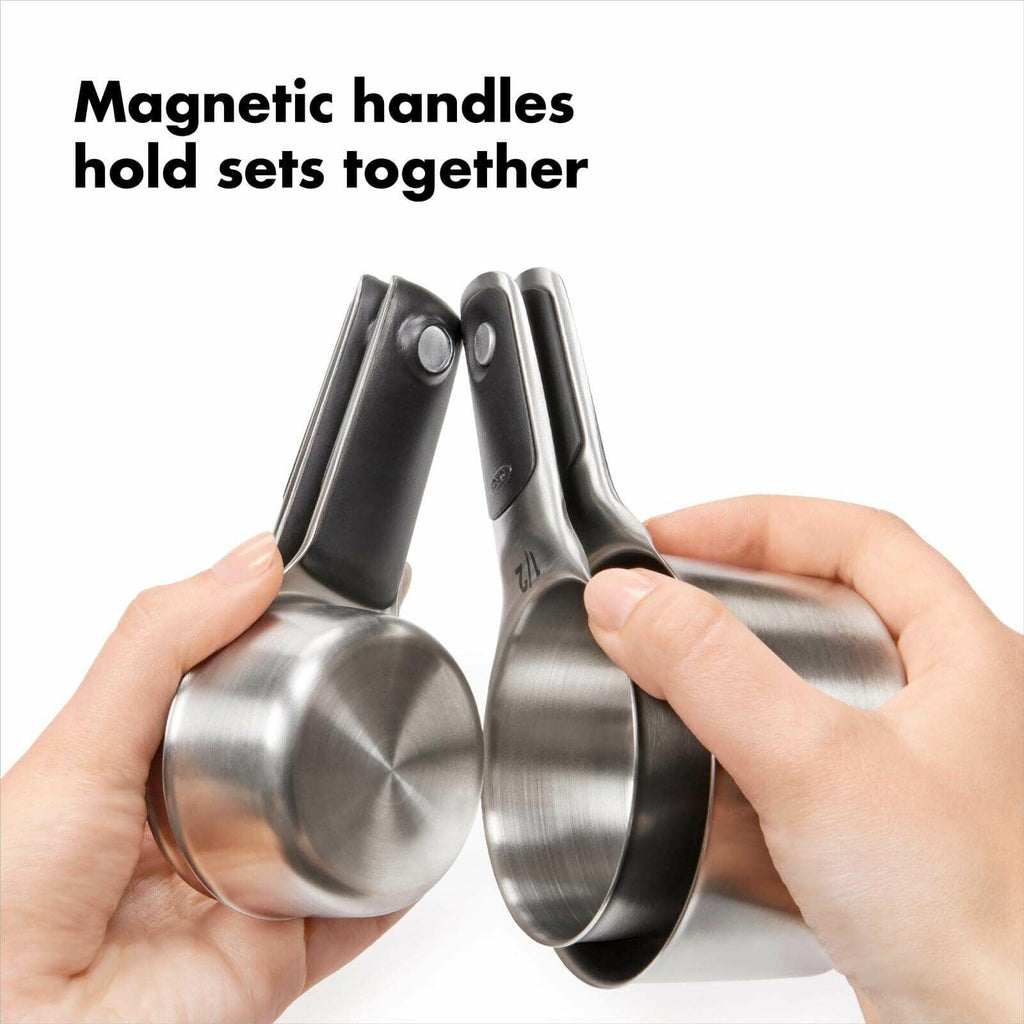 stainless-steel-measuring-cups-and-spoons-set-x8 gg_11132000_8b.jpg