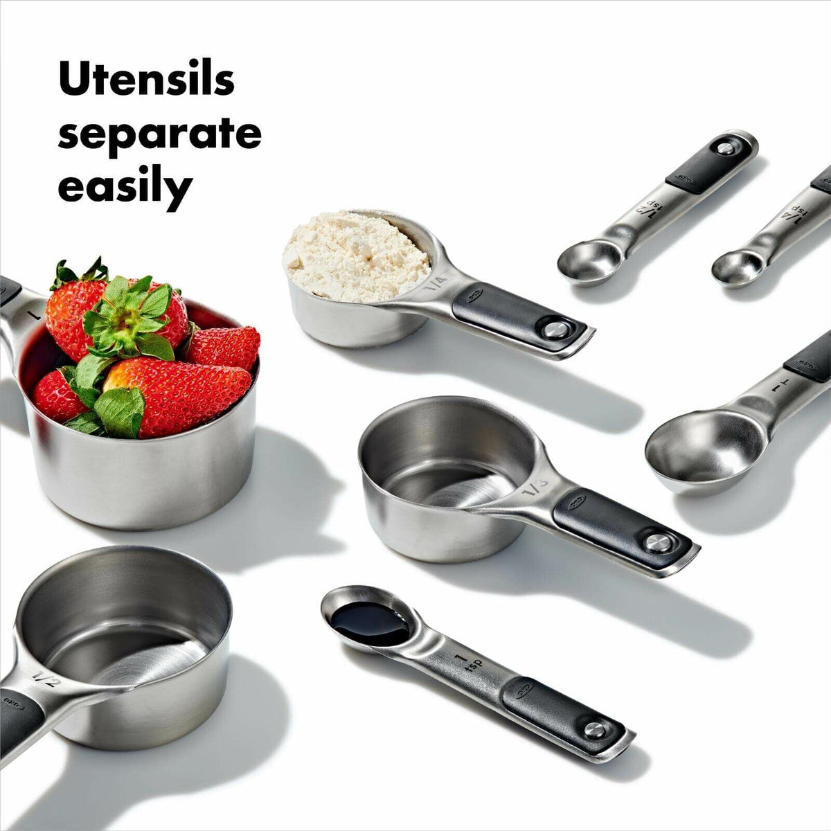 stainless-steel-measuring-cups-and-spoons-set-x8 gg_11132000_8c.jpg