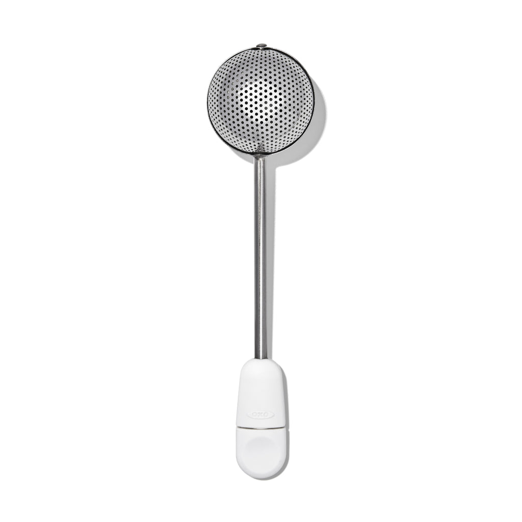 baker-s-dusting-wand-b1 gg_11133000_bakersdustingwand_105_rgb.jpg gg_11133000_bakersdustingwand_105_rgb_1348a687b2ca.jpg