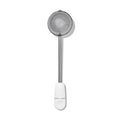 baker-s-dusting-wand-b1 gg_11133000_bakersdustingwand_105_rgb.jpg gg_11133000_bakersdustingwand_105_rgb_1348a687b2ca.jpg