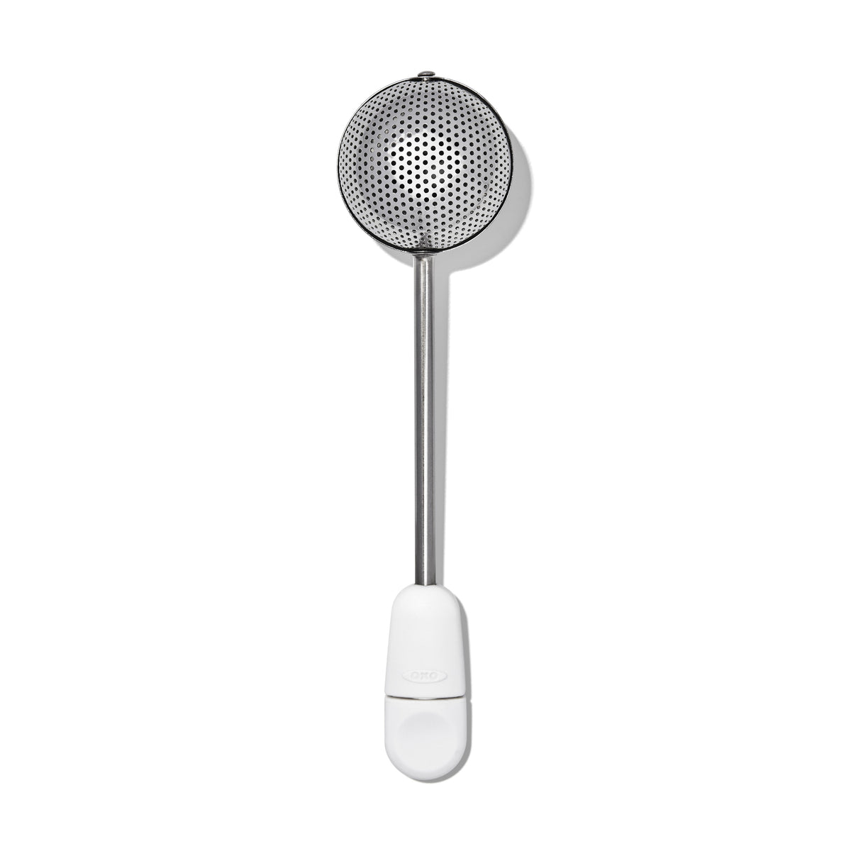 baker-s-dusting-wand-b1 gg_11133000_bakersdustingwand_105_rgb.jpg gg_11133000_bakersdustingwand_105_rgb_1348a687b2ca.jpg