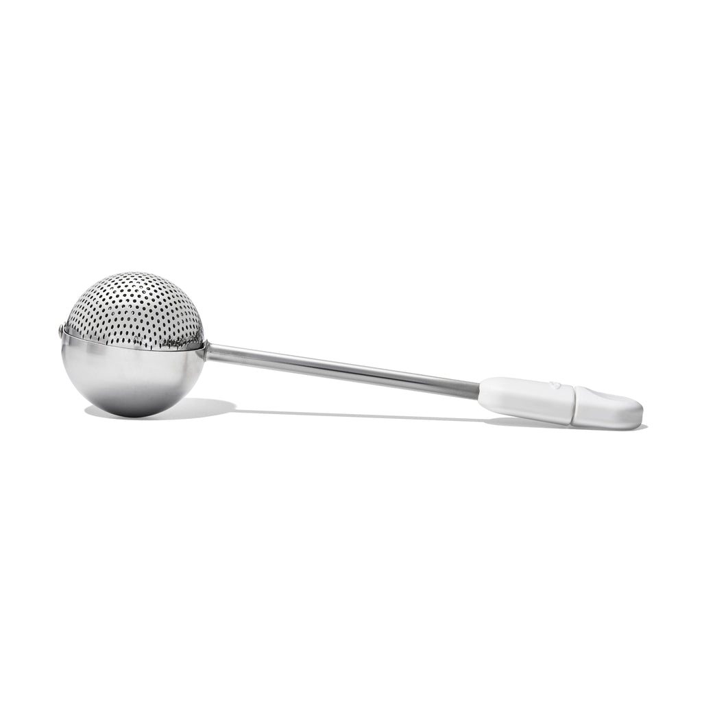 baker-s-dusting-wand-b1 gg_11133000_bakersdustingwand_106_rgb.jpg gg_11133000_bakersdustingwand_106_rgb_b80aeb871704.jpg