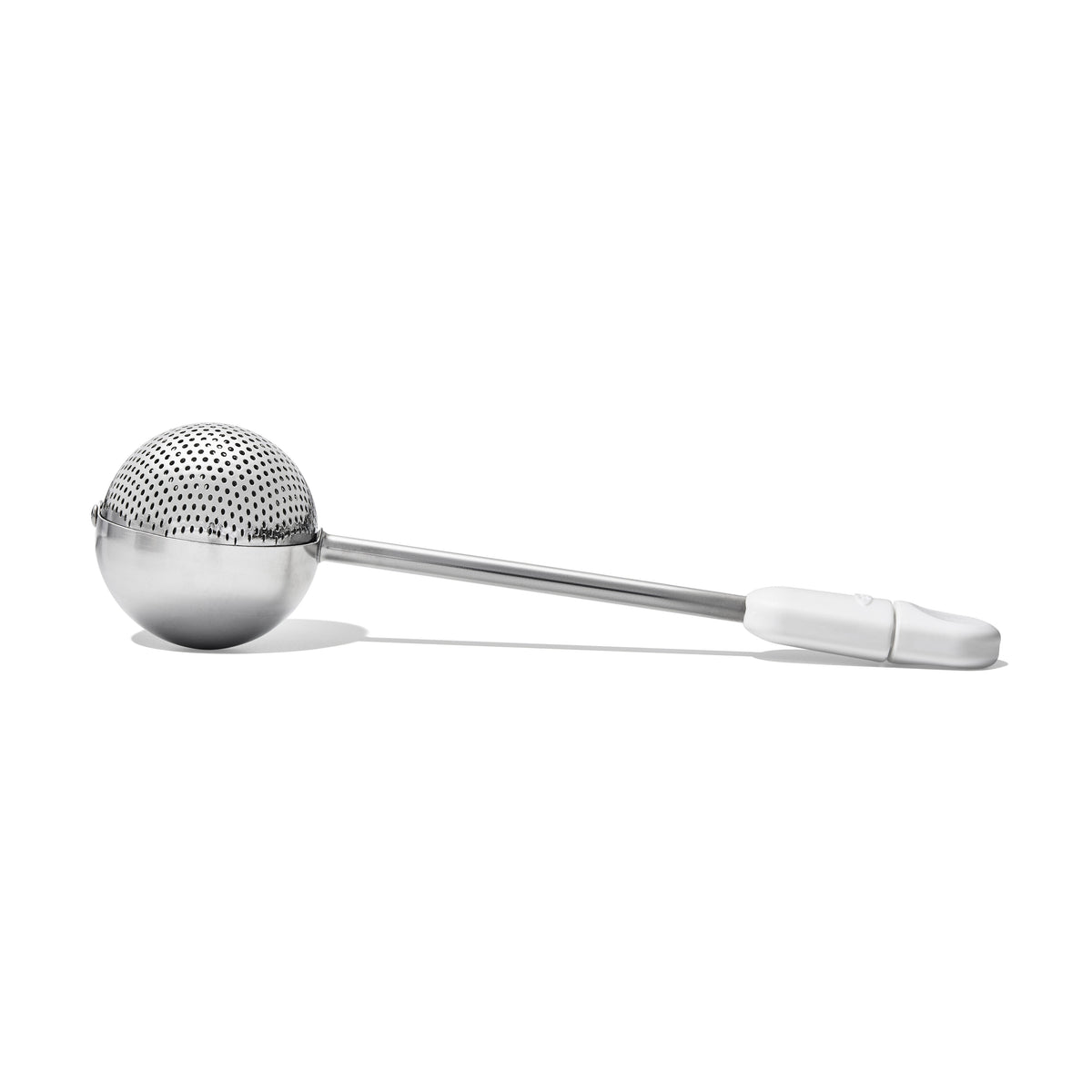 baker-s-dusting-wand-b1 gg_11133000_bakersdustingwand_106_rgb.jpg gg_11133000_bakersdustingwand_106_rgb_b80aeb871704.jpg