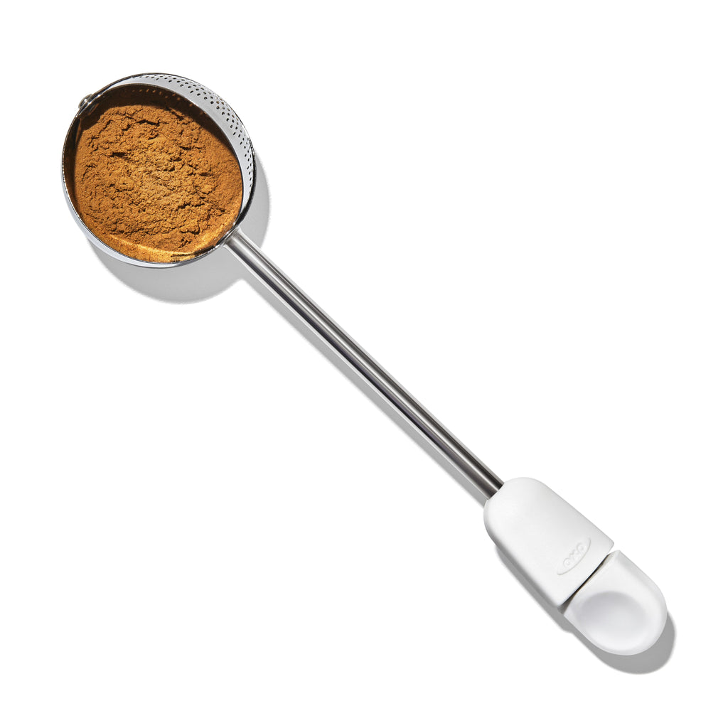 baker-s-dusting-wand-b1 gg_11133000_bakersdustingwand_110_p_rgb.jpg gg_11133000_bakersdustingwand_110_p_rgb_d6f250850e03.jpg
