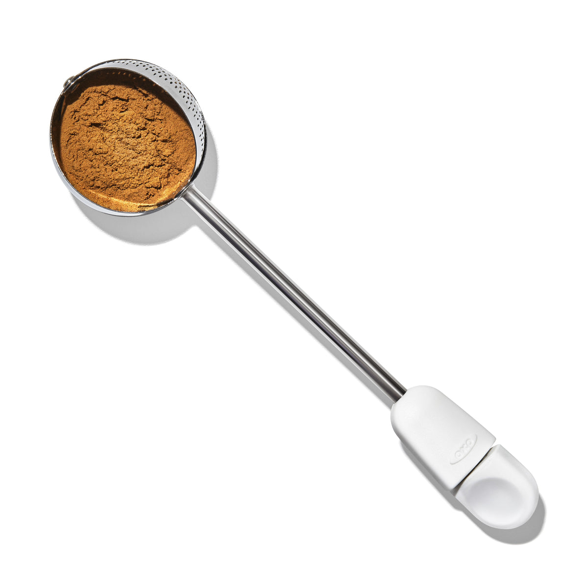 baker-s-dusting-wand-b1 gg_11133000_bakersdustingwand_110_p_rgb.jpg gg_11133000_bakersdustingwand_110_p_rgb_d6f250850e03.jpg