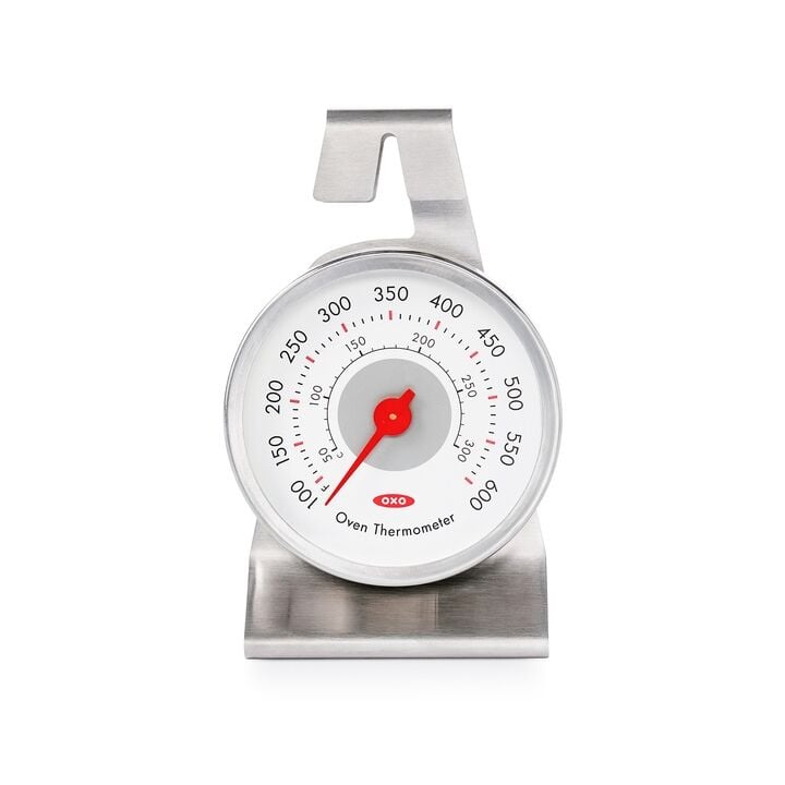 chef-s-precision-oven-thermometer-g7 gg_11133600_3b.jpg