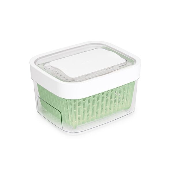greensaver-produce-keeper-1-6-qt-c3 gg_11139900_1.jpg